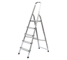 Product image #3