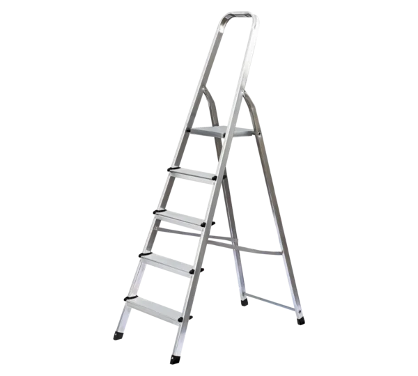 Product primary image #3