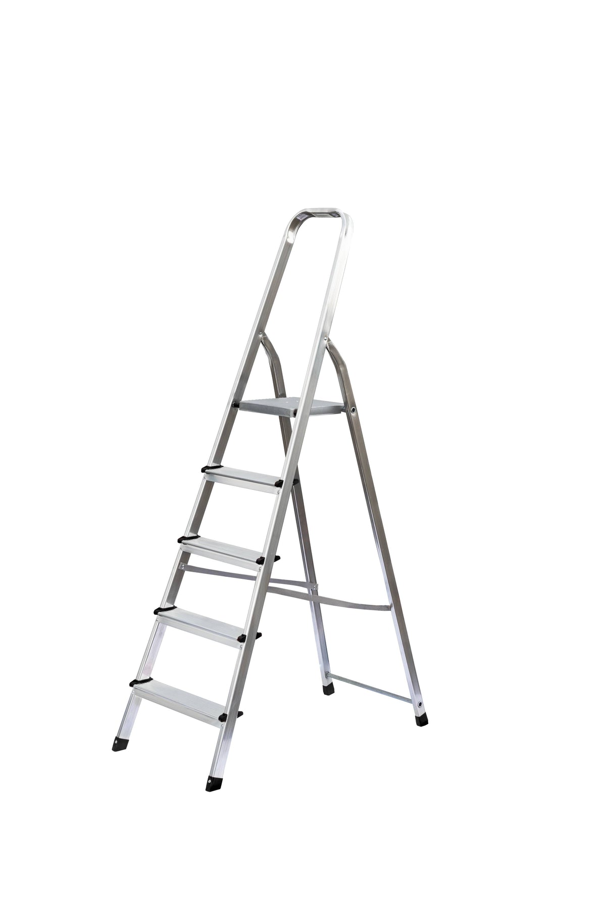 Munk Haushaltsleiter einseitig begehbar – – Jetzt erhältlich im MTN Shop DE.