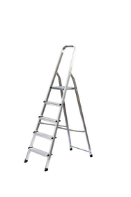 Munk Haushaltsleiter einseitig begehbar – – Jetzt erhältlich im MTN Shop DE.