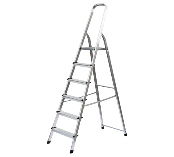 Product primary image #4