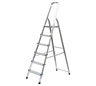 Product image #4