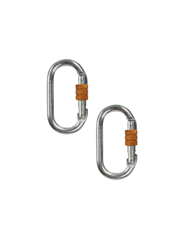 Neofeu Gurtband-Ankerleinen-Set - Mit 2x NM16NSI + Transporttasche – – Jetzt erhältlich im MTN Shop DE. - imagen 2