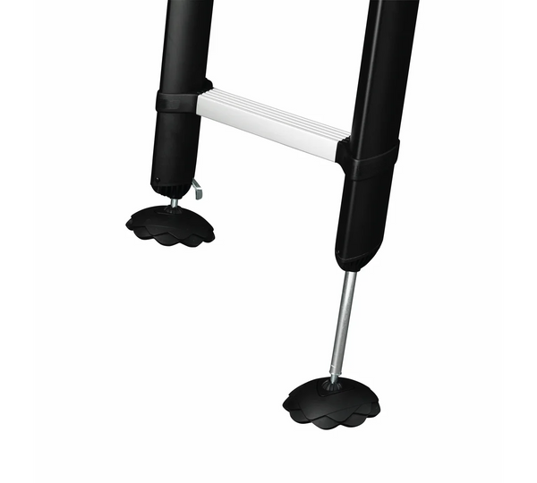 Product primary image #2