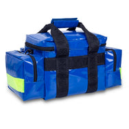 Elite Bags LIGHT BAG Notfalltasche | Plane Detailansicht medizinische Tasche fuer Erste Hilfe und Rettungsdienst - imagen 6