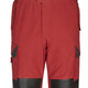 Watex Einsatzhose X-Pro Comfort "Code Red" - EN 469:2020