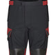 WATEX Einsatzhose X-Pro - EN 469:2020, Xr2/Xf2/Y2/Z2