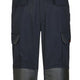 Watex Bundhose "Fire-Jack II"