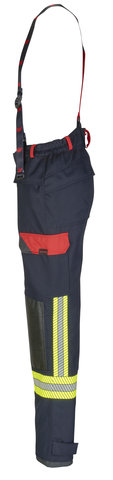 Watex Bundhose "Fire-Jack II" - imagen 11