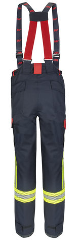Watex Bundhose "Fire-Jack II" - imagen 13