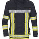 Watex Einsatzjacke "Fire-Jack II"