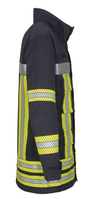 Watex Einsatzjacke "Fire-Jack II" - imagen 5
