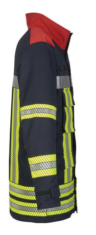 Watex Einsatzjacke "Fire-Jack II" - imagen 11