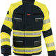 Watex Einsatzjacken X-Pro Solution Wald- und Vegetationsbrand EN16689