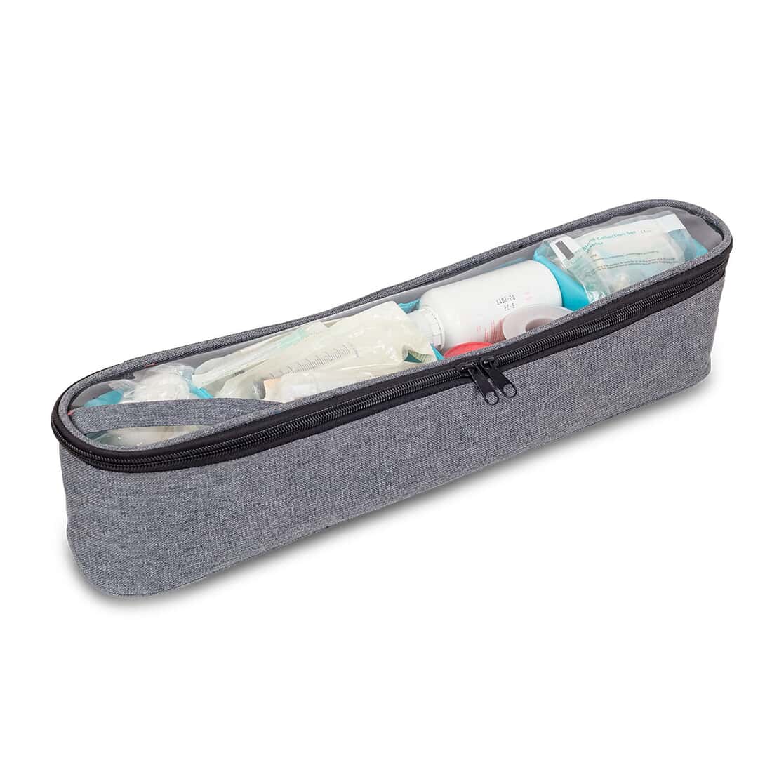 Elite Bags HOVI Pflegetrolley Detailansicht medizinische Tasche fuer Erste Hilfe und Rettungsdienst - imagen 8