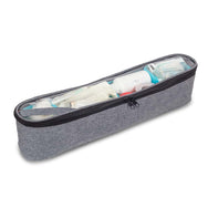 Elite Bags HOVI Pflegetrolley Detailansicht medizinische Tasche fuer Erste Hilfe und Rettungsdienst - imagen 8
