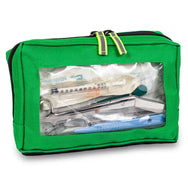 Elite Bags CRITICAL First-Responder-Tasche Detailansicht medizinische Tasche fuer Erste Hilfe und Rettungsdienst - imagen 9