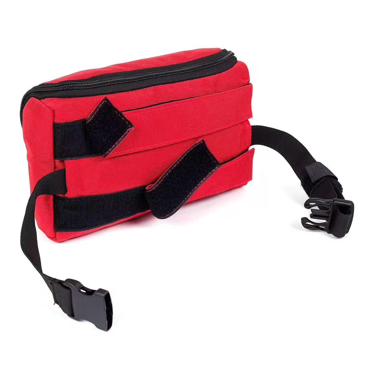 Elite Bags QUICK ACCESS Notfallrucksack Detailansicht medizinische Tasche fuer Erste Hilfe und Rettungsdienst - imagen 12