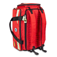 Elite Bags CRITICAL EVO Notfalltasche Detailansicht medizinische Tasche fuer Erste Hilfe und Rettungsdienst - imagen 9