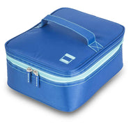 Elite Bags MINI COOLS Labortasche Detailansicht medizinische Tasche fuer Erste Hilfe und Rettungsdienst - imagen 10