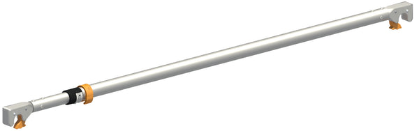 Product primary image #1