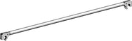 Layher Geländer 1.82M