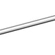 Layher Geländer 1.82M