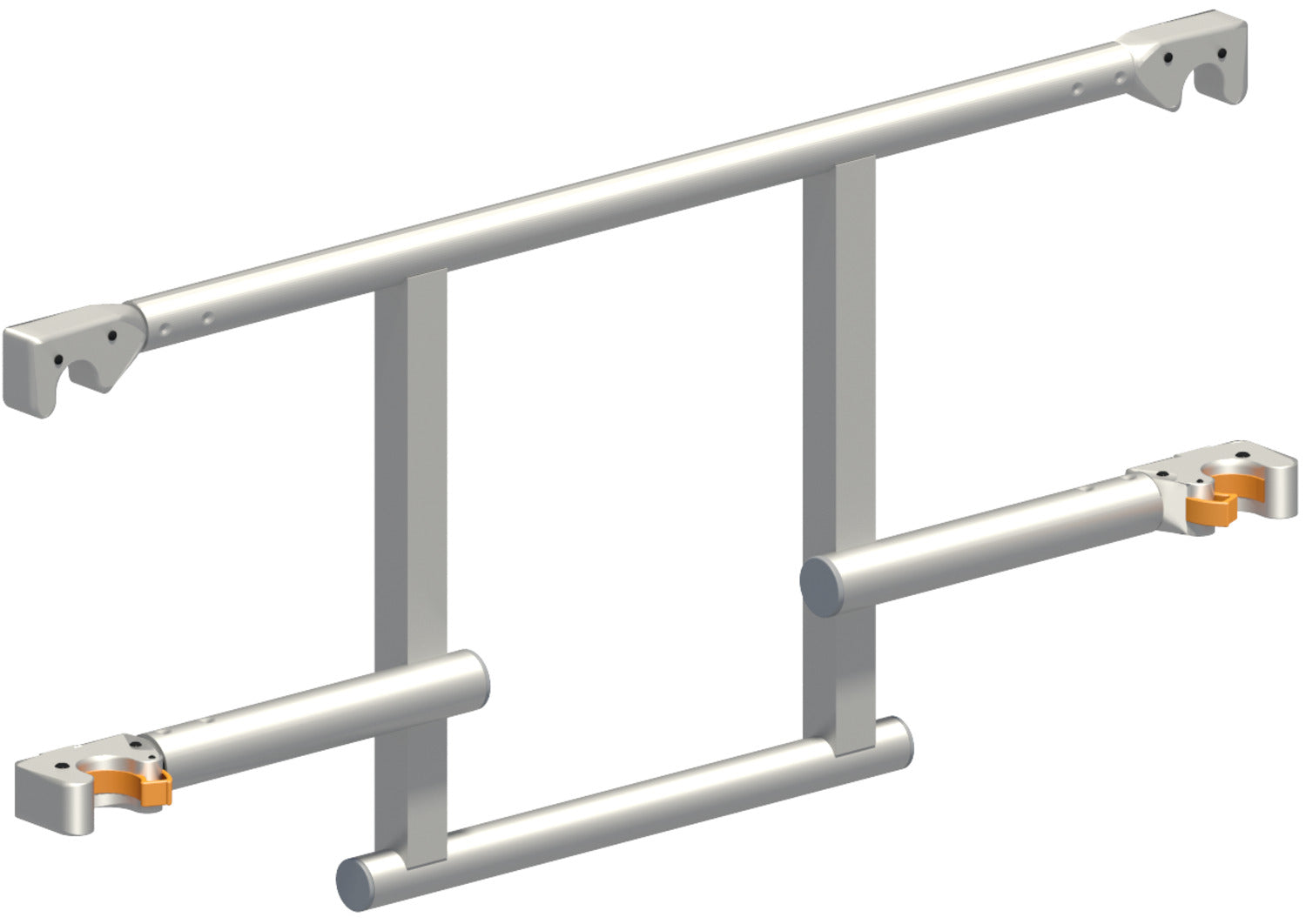 Product primary image