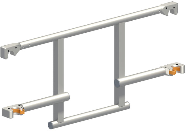 Product primary image #1