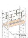 Product image #2