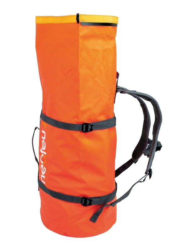 Neofeu Wasserdichte Transporttasche – – Jetzt erhältlich im MTN Shop DE. - imagen 3