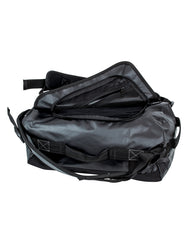 Сумка для транспортування Neofeu 27L/40L – – Тепер доступна в MTN Shop DE. - imagen 2