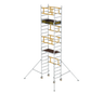 Product image #4