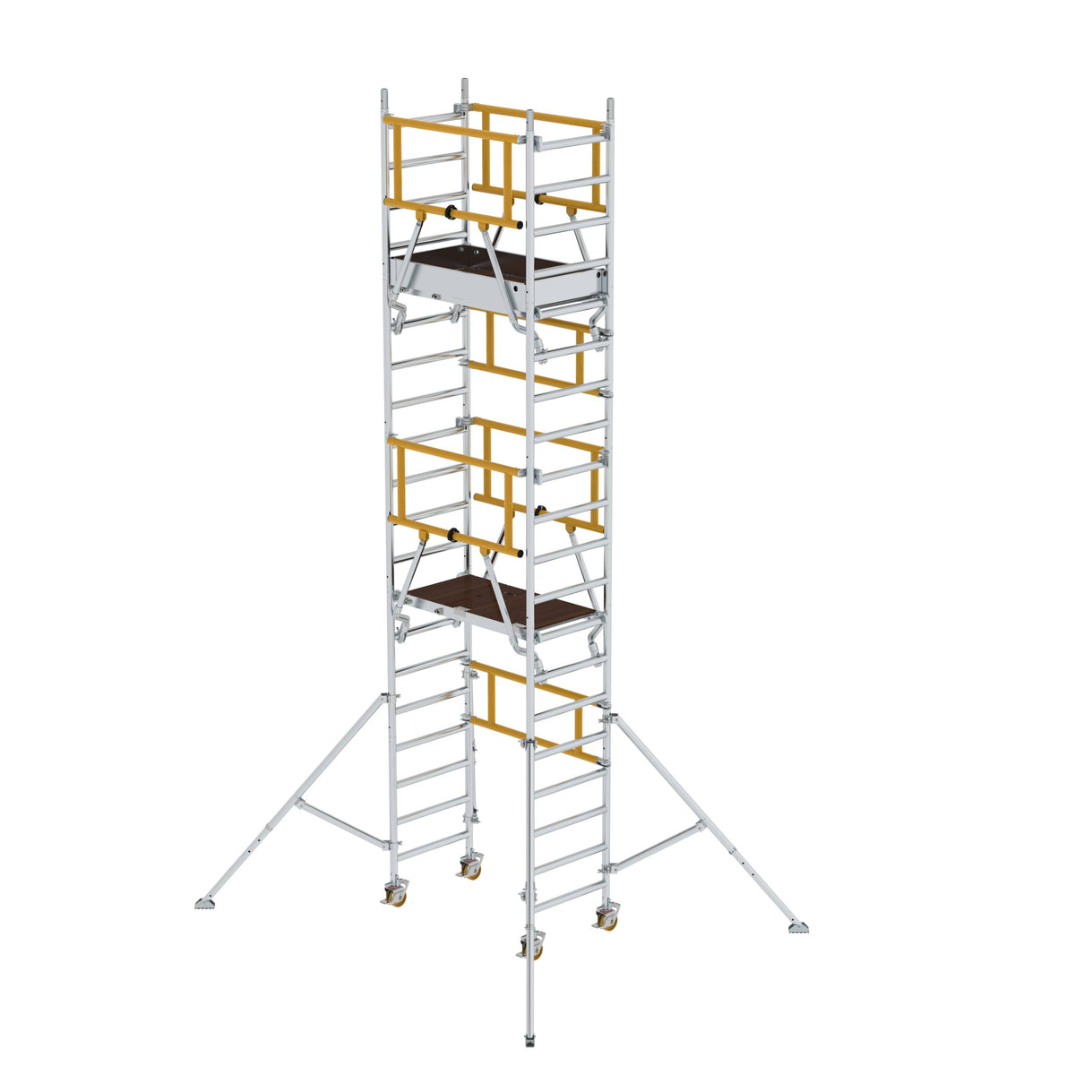 Munk FlexxTower SG – – Тепер доступний у MTN Shop DE.