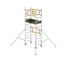 Product image #2
