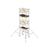 Product image #3