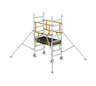 Product image #1