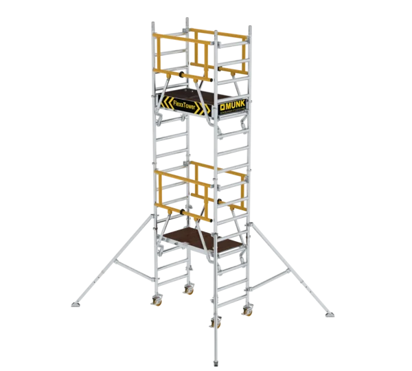 Product primary image #2