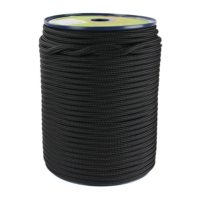 Tendon Cord 8 – – Тепер доступний у MTN Shop DE. - imagen 2