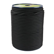 Tendon Cord 8 – – Тепер доступний у MTN Shop DE. - imagen 2
