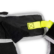 Elite Bags E-VEST Einsatzweste Detailansicht medizinische Tasche fuer Erste Hilfe und Rettungsdienst - imagen 53