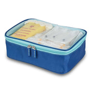 Elite Bags MINI COOLS Labortasche Detailansicht medizinische Tasche fuer Erste Hilfe und Rettungsdienst - imagen 9