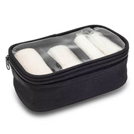 Elite Bags PARAMED'S Notfallrucksack Detailansicht medizinische Tasche fuer Erste Hilfe und Rettungsdienst - imagen 27