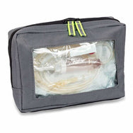 Elite Bags CRITICAL First-Responder-Tasche Detailansicht medizinische Tasche fuer Erste Hilfe und Rettungsdienst - imagen 7