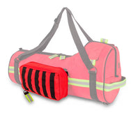 Elite Bags POCKET Seitentaschen, 2er-Set Detailansicht medizinische Tasche fuer Erste Hilfe und Rettungsdienst - imagen 7