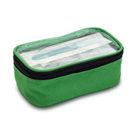 Elite Bags PARAMED'S Notfallrucksack Detailansicht medizinische Tasche fuer Erste Hilfe und Rettungsdienst - imagen 41