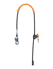 Neofeu Lanyard zur Arbeitsplatzpositionierung – – Jetzt erhältlich im MTN Shop DE.