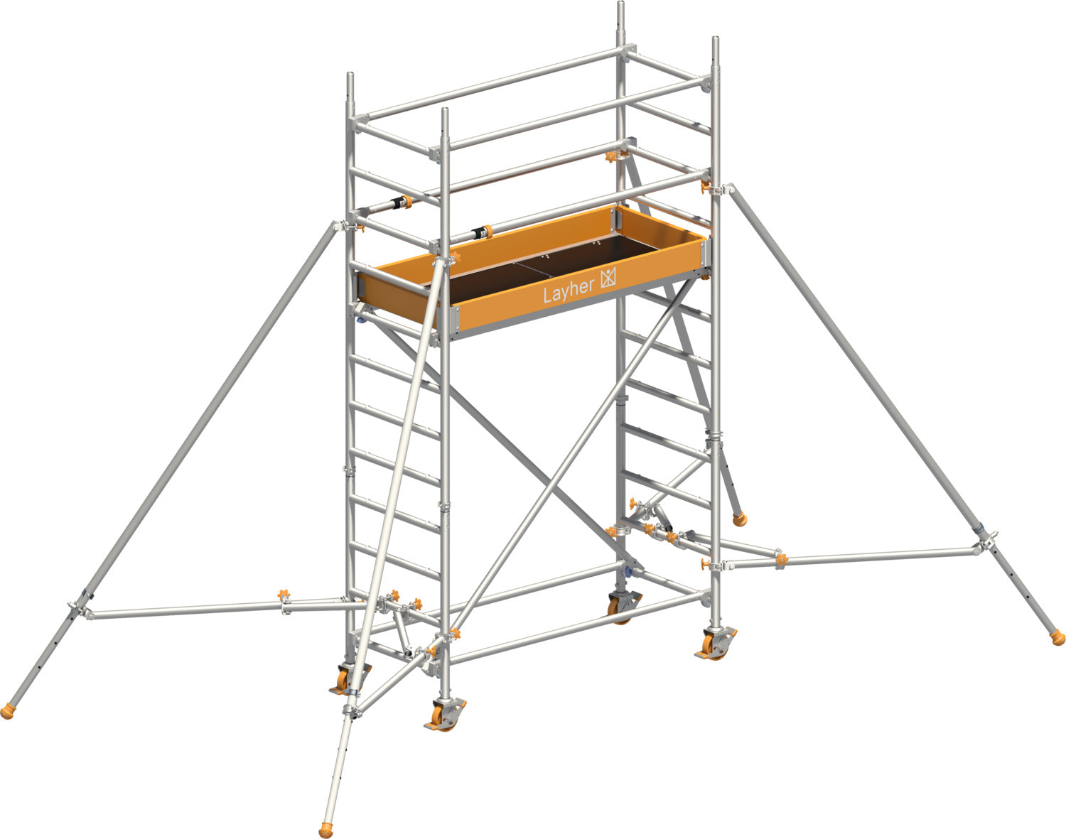 Product primary image