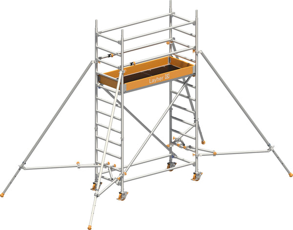 Product primary image #1