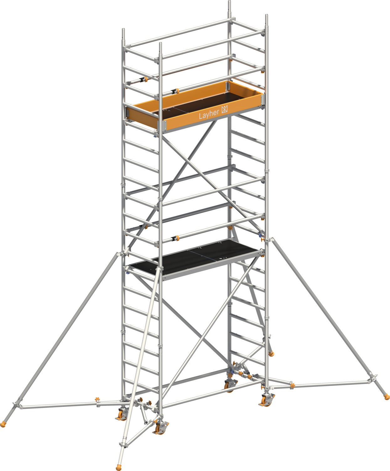 Product primary image